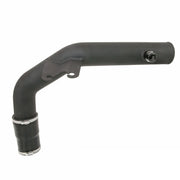 RamAir Uprated Induction Crossover Pipe - Ford Fiesta MK7 ST180/ST200