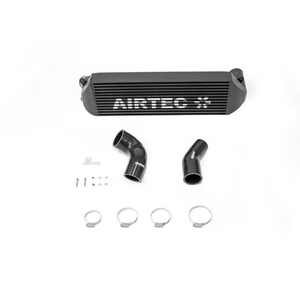 AIRTEC Intercooler Kit (2021+ Models) - Hyundai i30N PDE