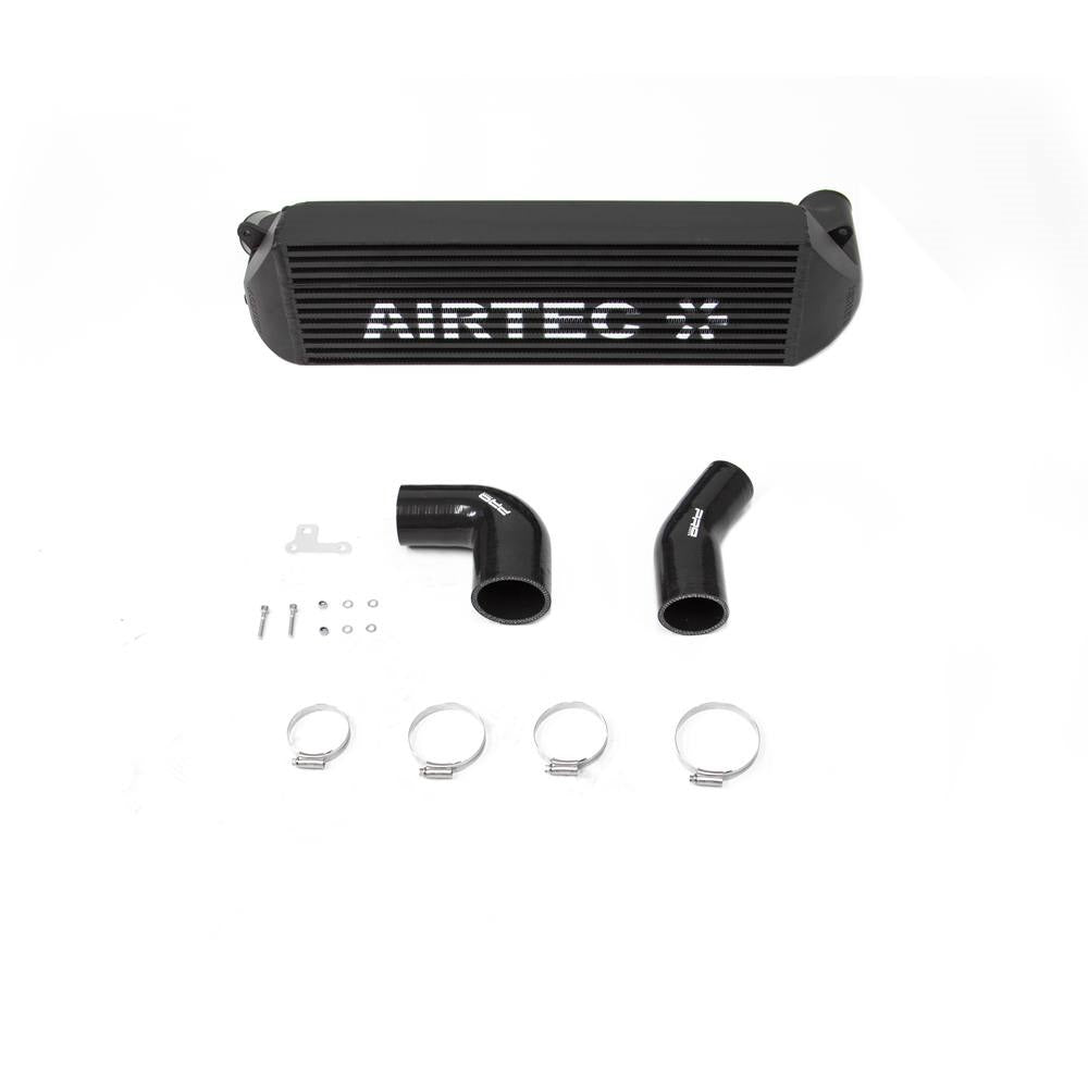 AIRTEC Intercooler Kit (2017-2021 Models) - Hyundai i30N PDE