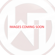 Wagner Tuning Audi A4-A5 B8.5 Intercooler Mounting Hardware Kit