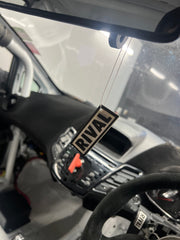 Rival Performance Air Freshener
