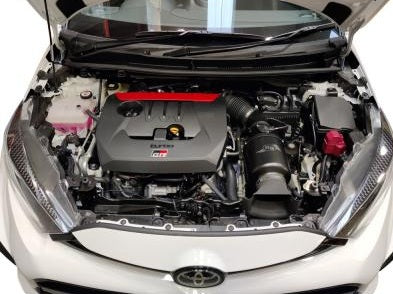 ITG Maxogen Air Intake Induction Kit -  Toyota Yaris GR XP210