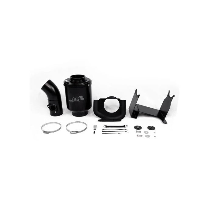 ITG Maxogen Air Intake Induction Kit -  Toyota Yaris GR XP210