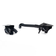 RAMAIR Performance Induction Kit (Carbon Lid) - BMW M2 G87