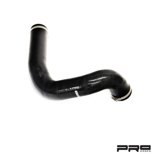 AIRTEC Enlarged Cold Side Boost Hose - Ford Focus ST MK3