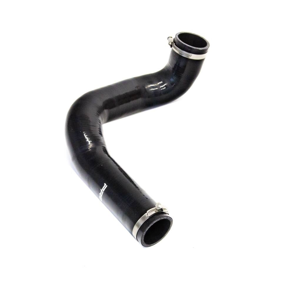 AIRTEC Enlarged Cold Side Boost Hose - Ford Focus ST MK3