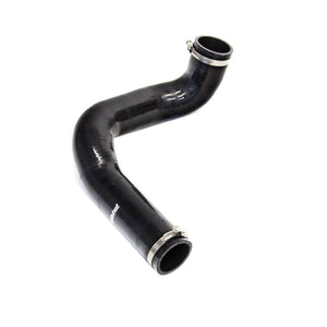 AIRTEC Enlarged Cold Side Boost Hose - Ford Focus ST MK3
