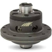MFactory Metal Plate LSD Differential - Honda Accord Prelude H22A F20B - 1.0-1.5 Way inc Bearings