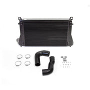 AIRTEC Front Mount Intercooler Kit - Volkswagen Golf GTI/R MK8