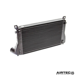 AIRTEC Front Mount Intercooler Kit - Volkswagen Golf GTI/R MK8