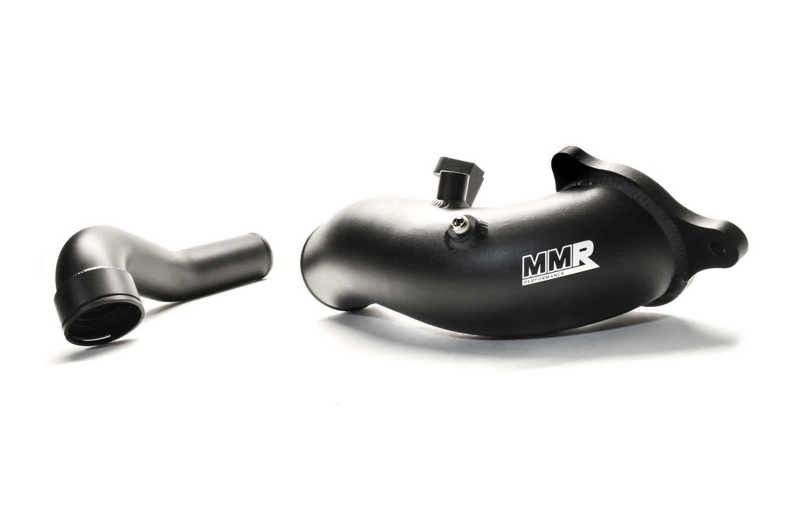 MMX Performance Charge Pipe Kit - BMW M140i F20/F21