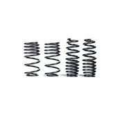 MMX Performance Lowering Spring Kit (30mm) - Mini Cooper S/John Cooper Works/JCW GP2 R56