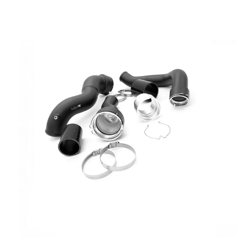 MMX Performance Charge Pipe Kit - Mini John Cooper Works/JCW GP3 F56