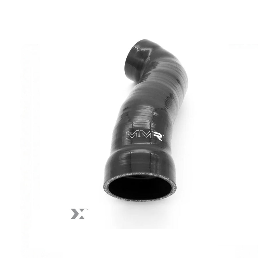 MMX Performance Intake Hose - Mini Cooper S/John Cooper Works/JCW GP3 F56