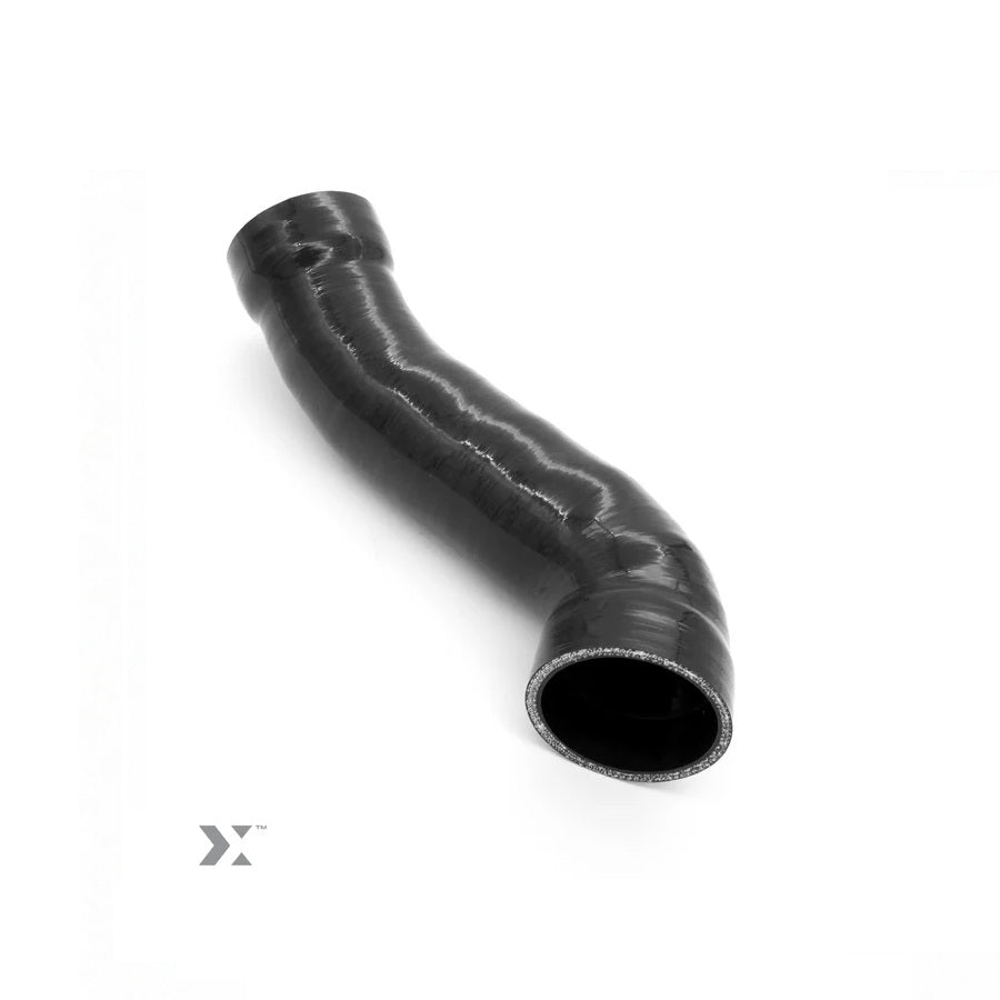 MMX Performance Intake Hose - Mini Cooper S/John Cooper Works/JCW GP3 F56