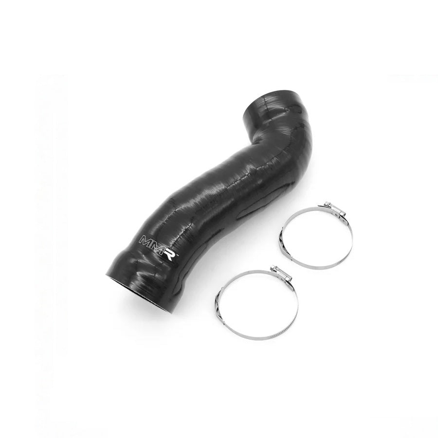 MMX Performance Intake Hose - Mini Cooper S/John Cooper Works/JCW GP3 F56