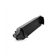 MMX Performance Intercooler - Mini Cooper S F56