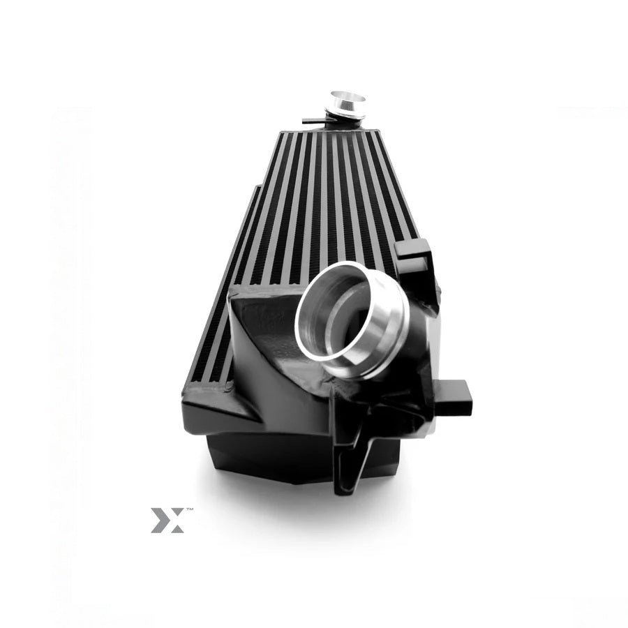 MMX Performance Intercooler - Mini Cooper S F56