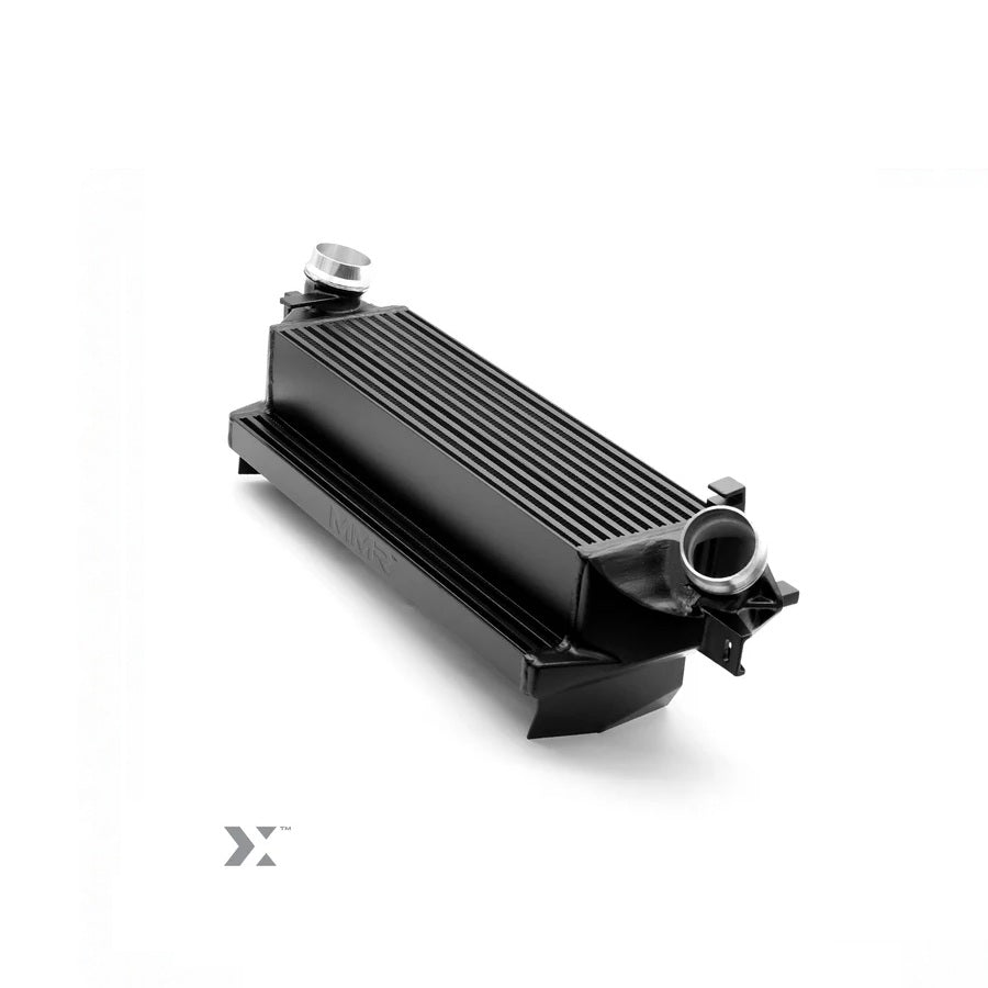 MMX Performance Intercooler - Mini Cooper S F56