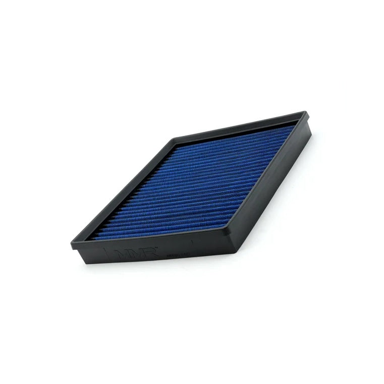 MMX Performance Panel Air Filter - BMW M2/M2 Competition F87