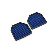 MMX Performance Panel Air Filter - BMW M3/M3 Competition F80