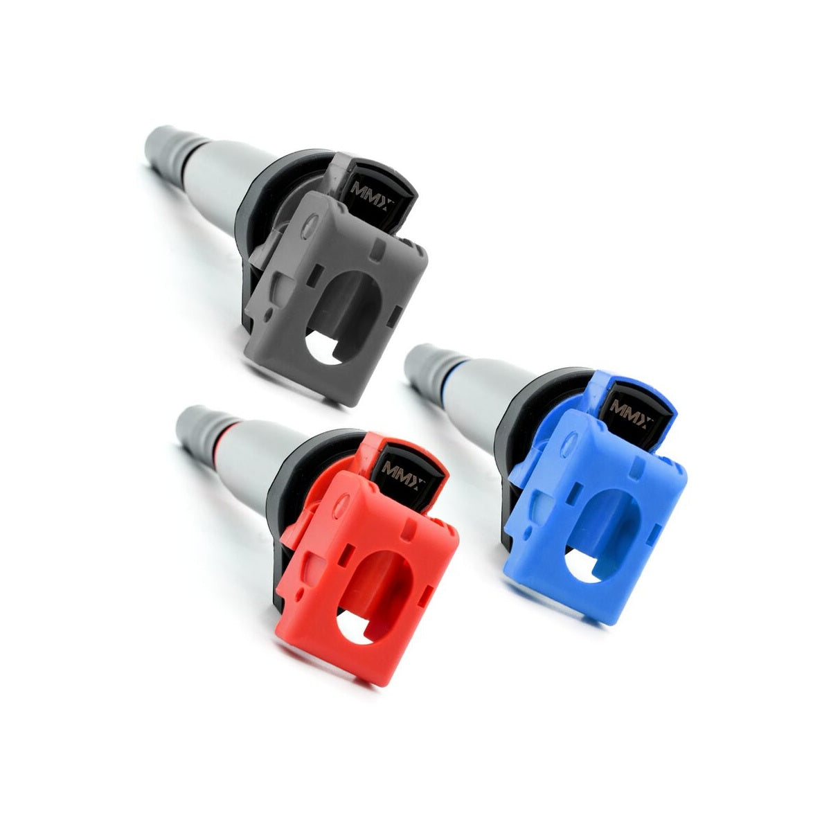 MMX Performance High Performance Ignition Coilpack - BMW M4/M4 Competition F82