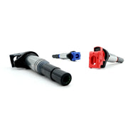MMX Performance High Performance Ignition Coilpack - BMW M4/M4 Competition F82