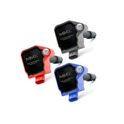 MMX Performance High Performance Ignition Coilpack - Mini Cooper S/John Cooper Works/JCW GP3 F56