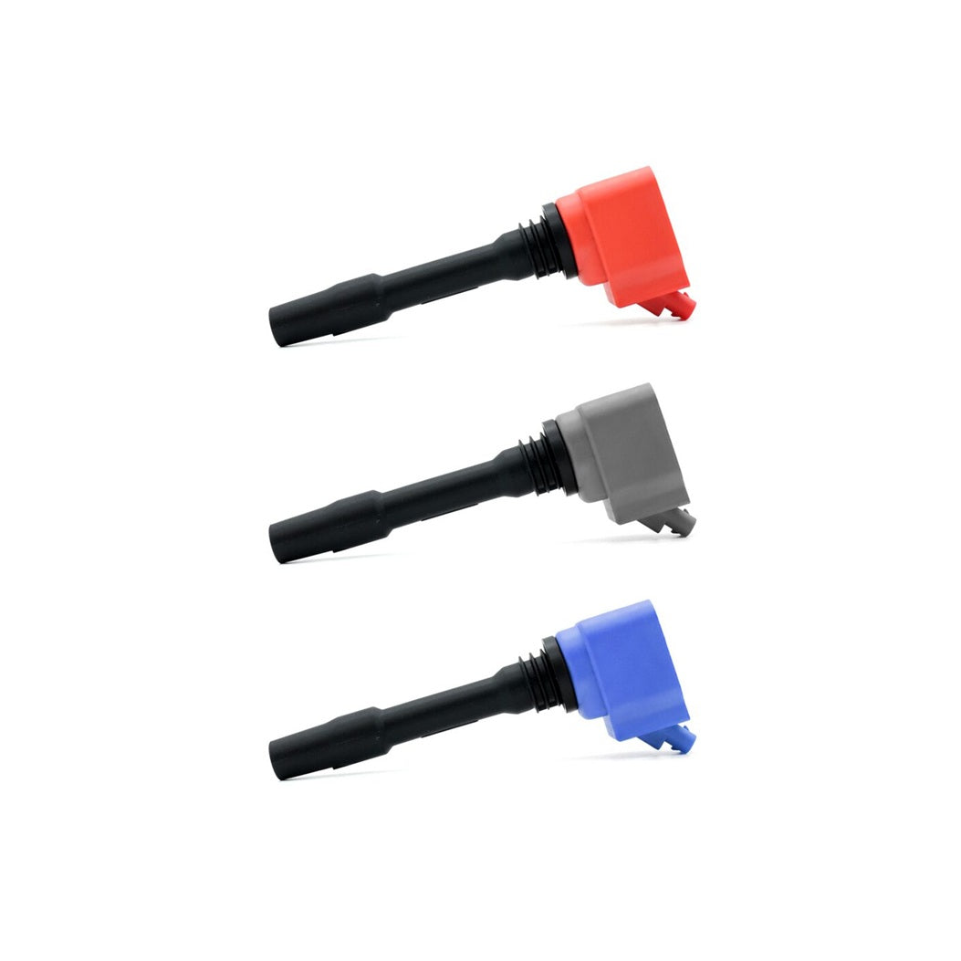 MMX Performance High Performance Ignition Coilpack - BMW M2/M2 CS G87