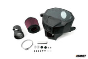 MST Performance Cold Air Intake - Volvo S60/S90/V60/V90/XC60/XC90 T4/T5/T6/T8 Engines (2018-20)