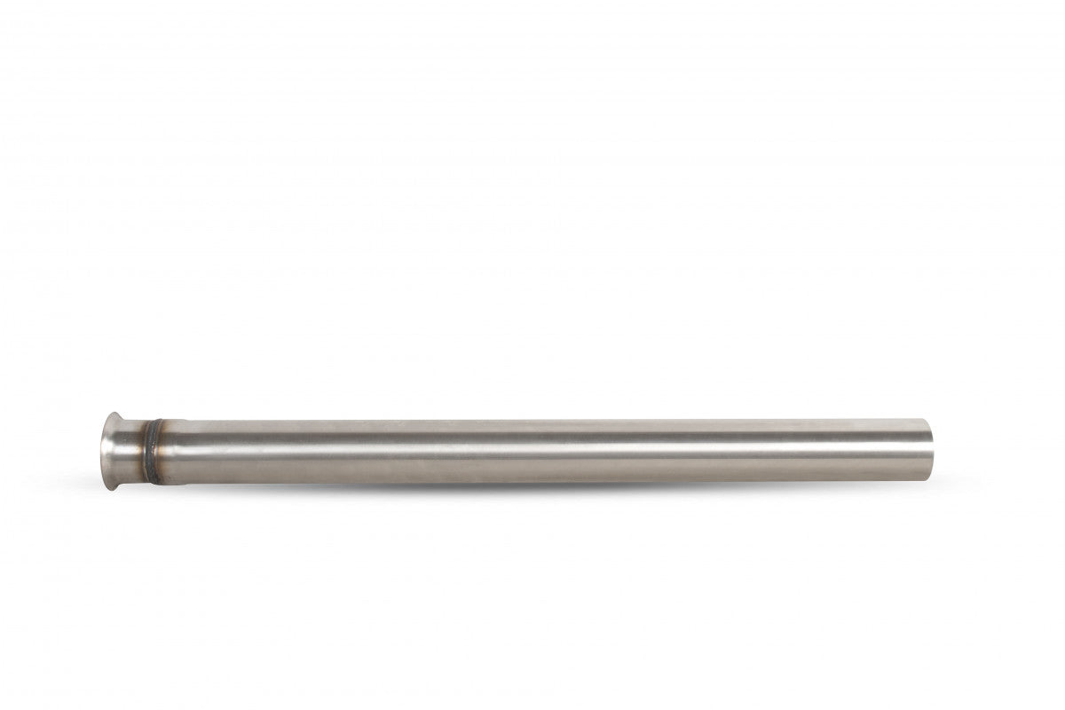 Scorpion Exhausts Cat-Back - Renault Megane 225 / 230 R26 2004-2009