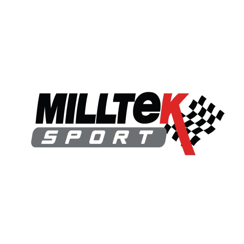 Milltek Sport