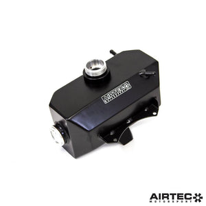 AIRTEC Coolant Header Tank - Ford Mustang Ecoboost 2.3L/GT S550