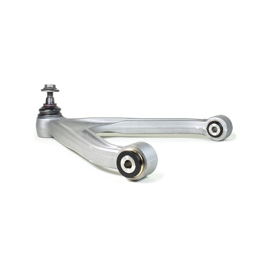 Powerflex Front Lower Wishbone Bushes - Audi R8 Quattro 42
