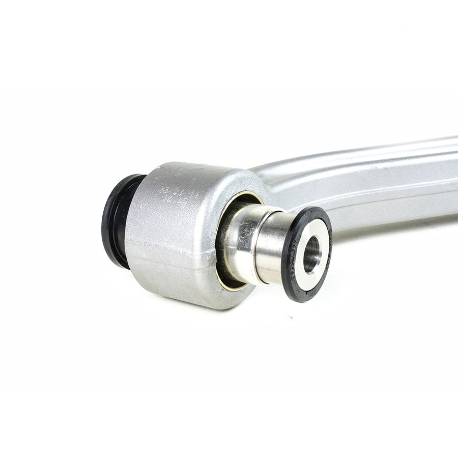 Powerflex Front Lower Wishbone Bushes - Audi R8 Quattro 42