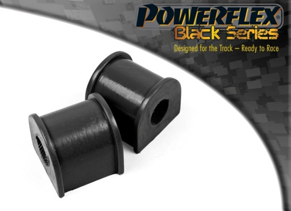 Powerflex Front Anti Roll Bar Bushes - Lotus Evora (2009-2021)