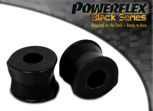 Powerflex Front Anti-Roll Bar Bush Kit - Abarth 500/595/695 312