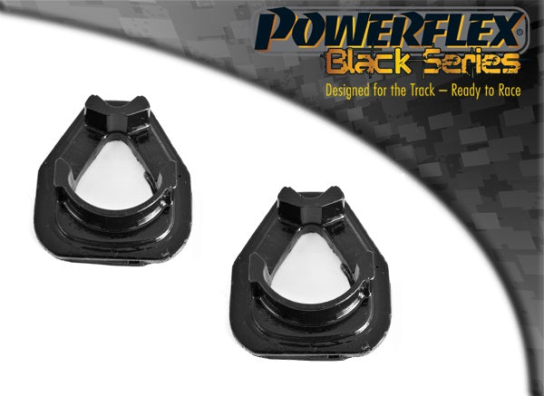 Powerflex Lower Engine Mount Bush Insert - Abarth 500/595/695 312