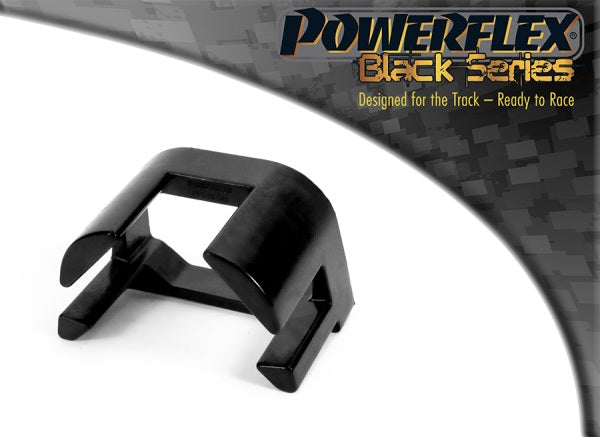 Powerflex Upper Engine Mount Bush Insert - Abarth 500/595/695 312