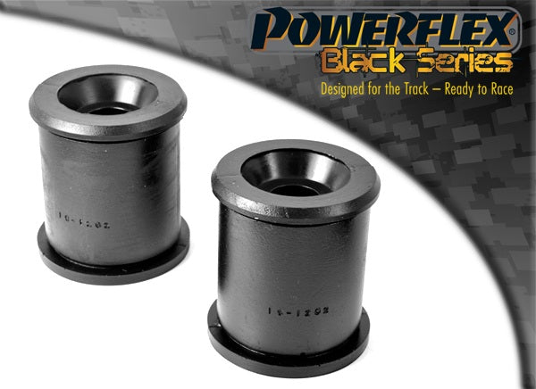 Powerflex Front Wishbone Rear Bush Kit - Ford Focus ST MK2
