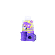 Powerflex Front Anti-Roll Bar Bush Kit - Ford Focus ST MK2