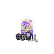 Powerflex Front Subframe Front Bushes - Ford Focus ST MK2