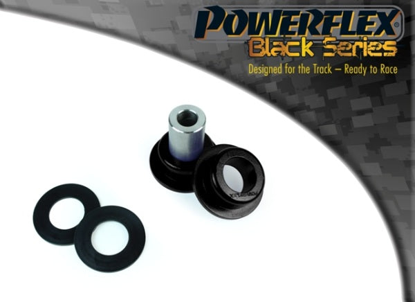 Powerflex Lower Engine Mount Small Bush - Ford Focus ST MK2