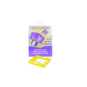 Powerflex Gearbox Mount Insert - Ford Focus ST MK2