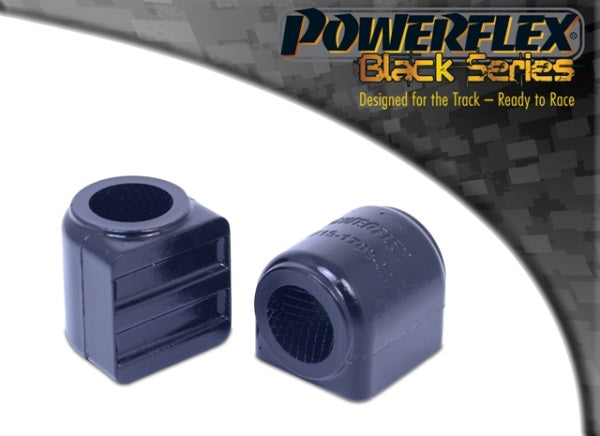 Powerflex Front Anti-Roll Bar Bush Kit - Ford Mustang 2.3L EcoBoost S550