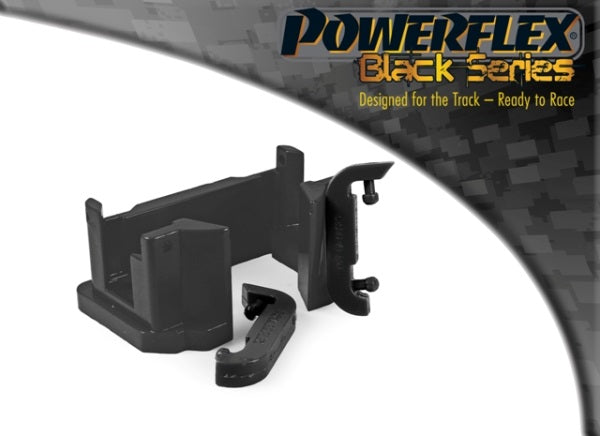 Powerflex Upper Engine Mount Insert - Ford Focus RS MK3