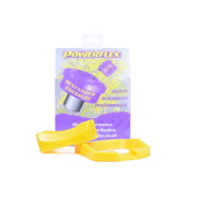 Powerflex Transmission Mount Insert - Ford Focus RS MK3