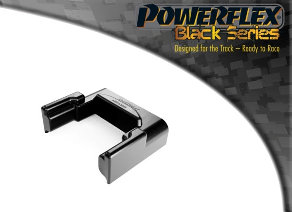 Powerflex Drivers Side Engine Mount Insert - Ford Fiesta ST MK8