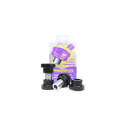 Powerflex Front Wishbone Front Bush Kit - Ford Focus ST MK2