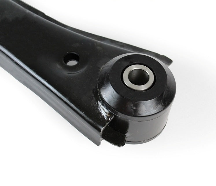 Powerflex Front Wishbone Rear Bushes - Ford Transit Custom (2012+)